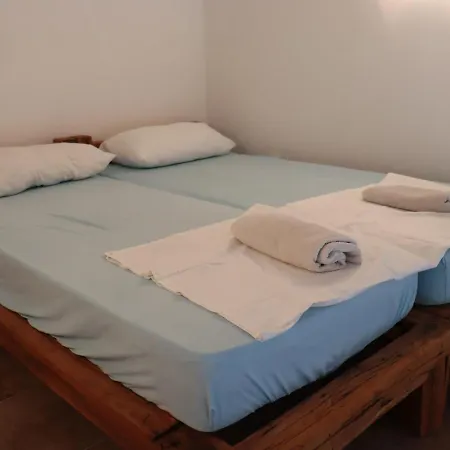Hotel Bajic