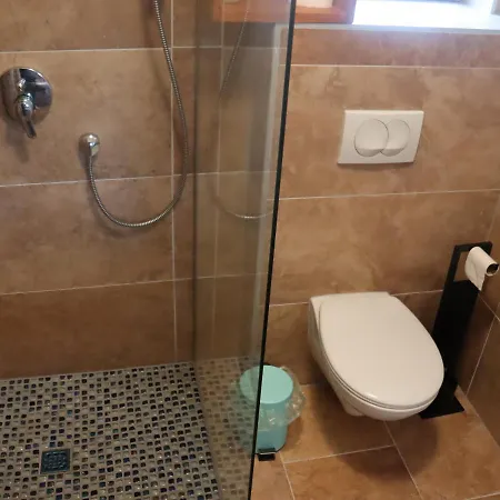 Hotel Bajic